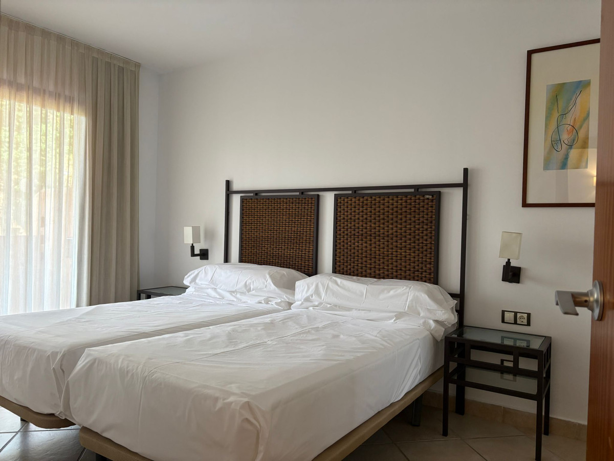 Property main view 13