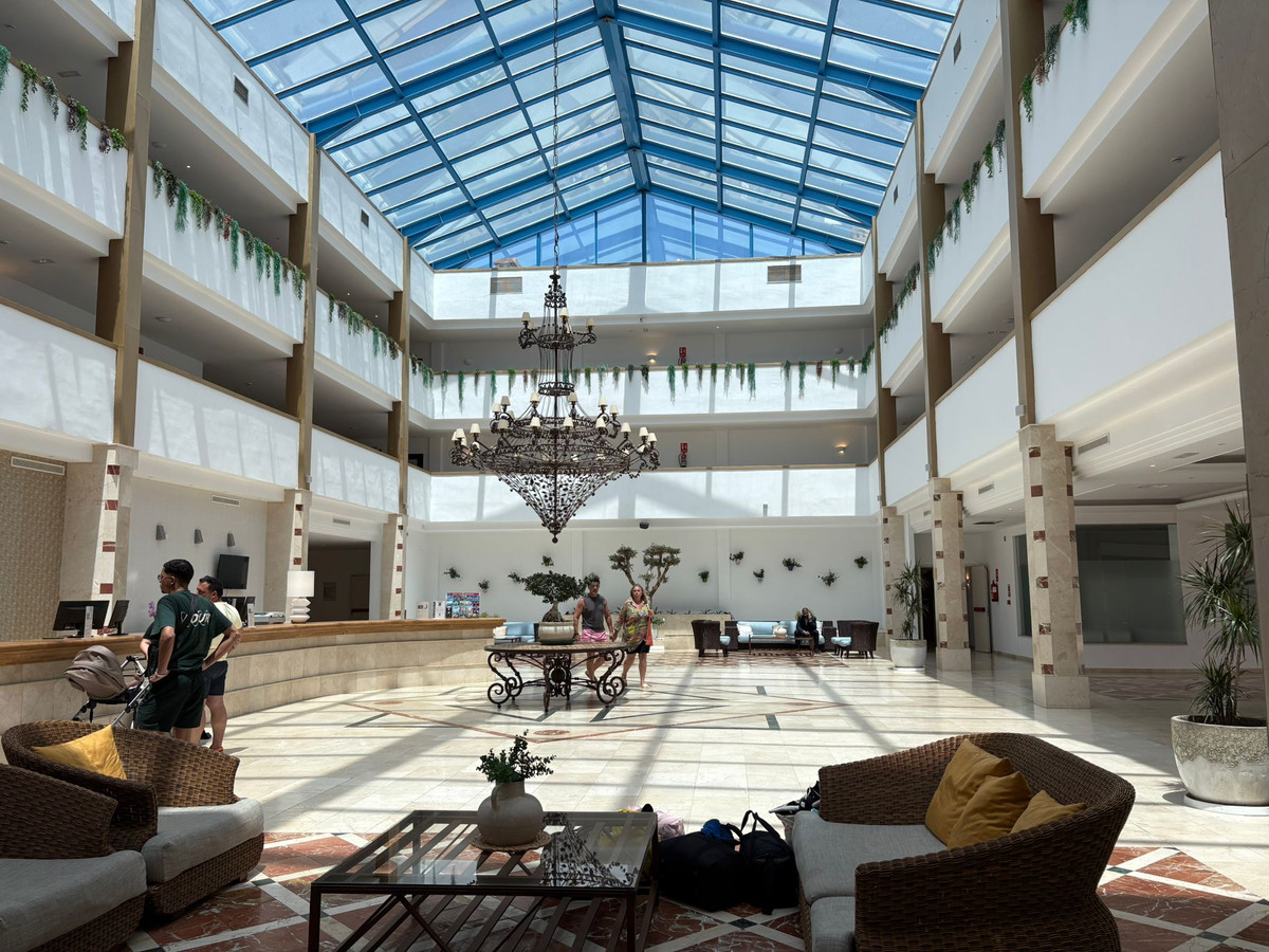 Property main view 14