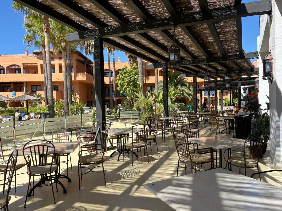 Property main view 15