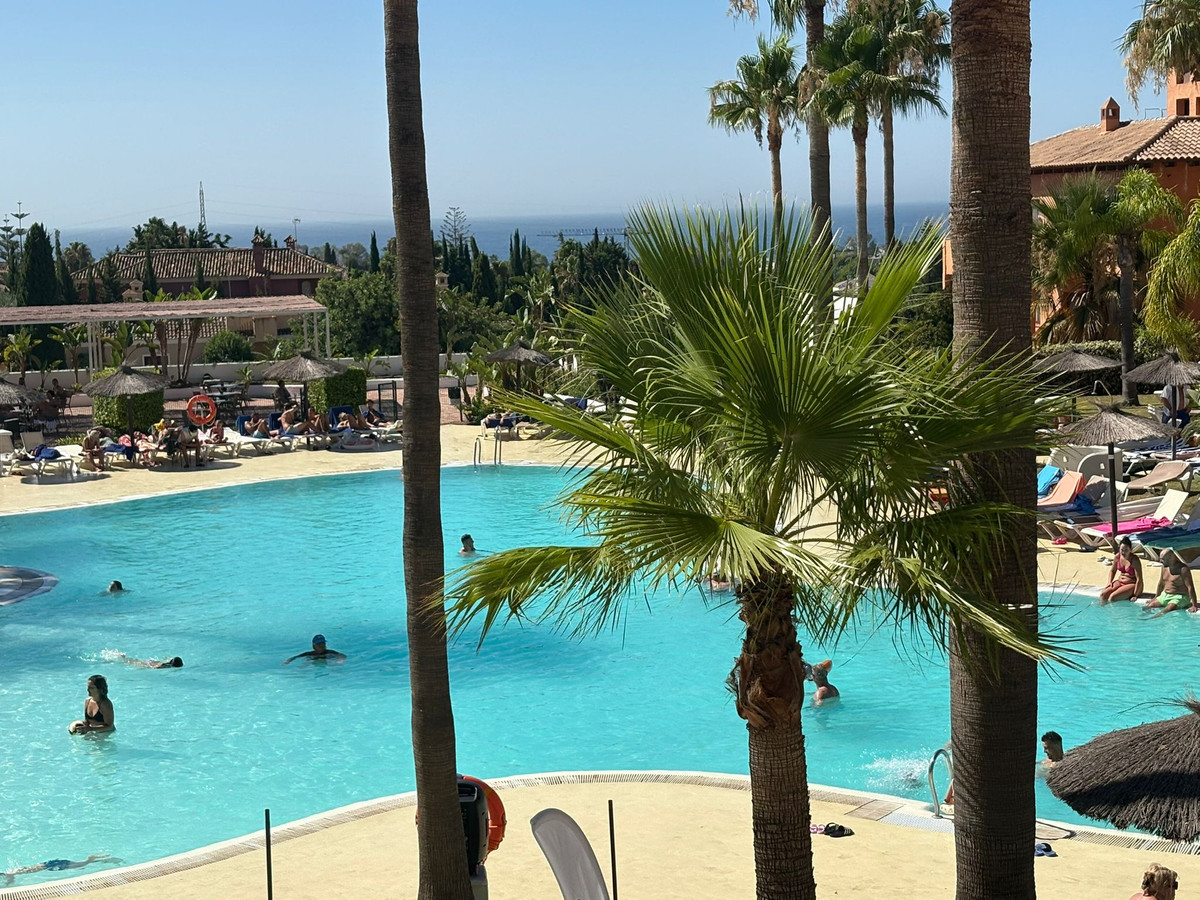 Property main view 16