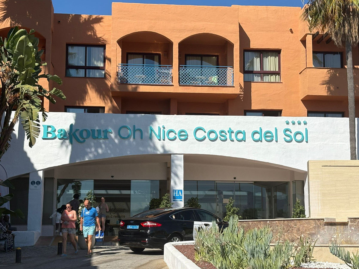 Property main view 2