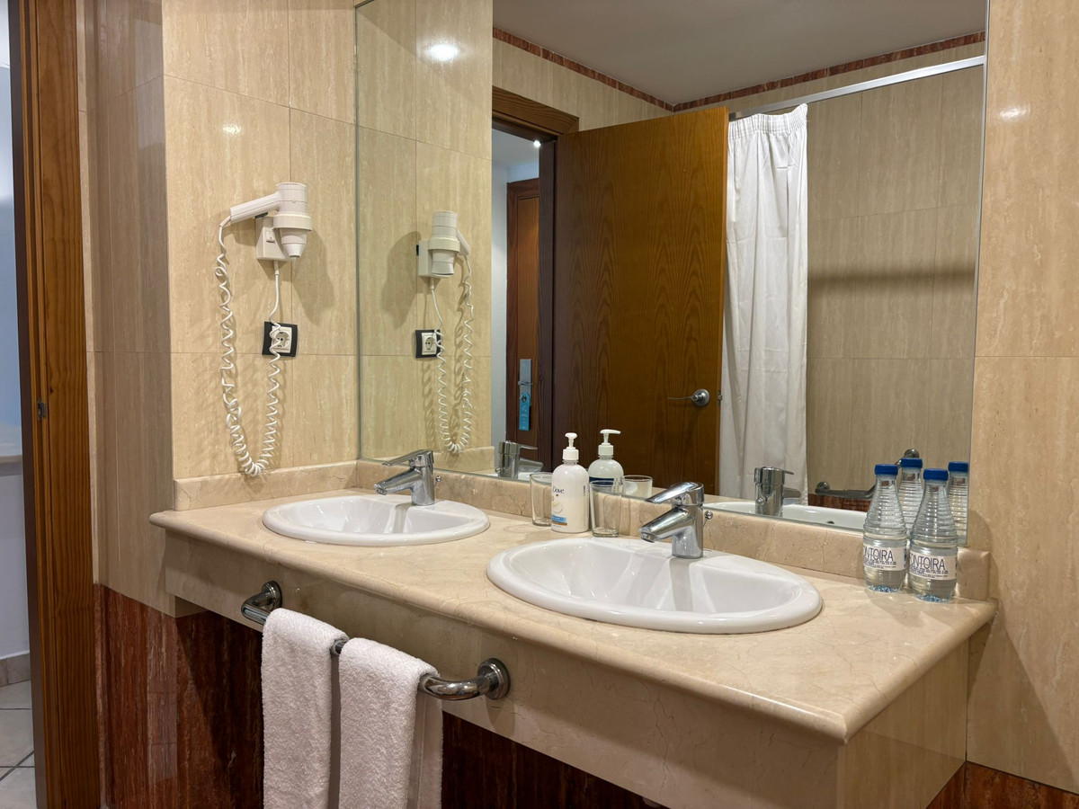 Property main view 20