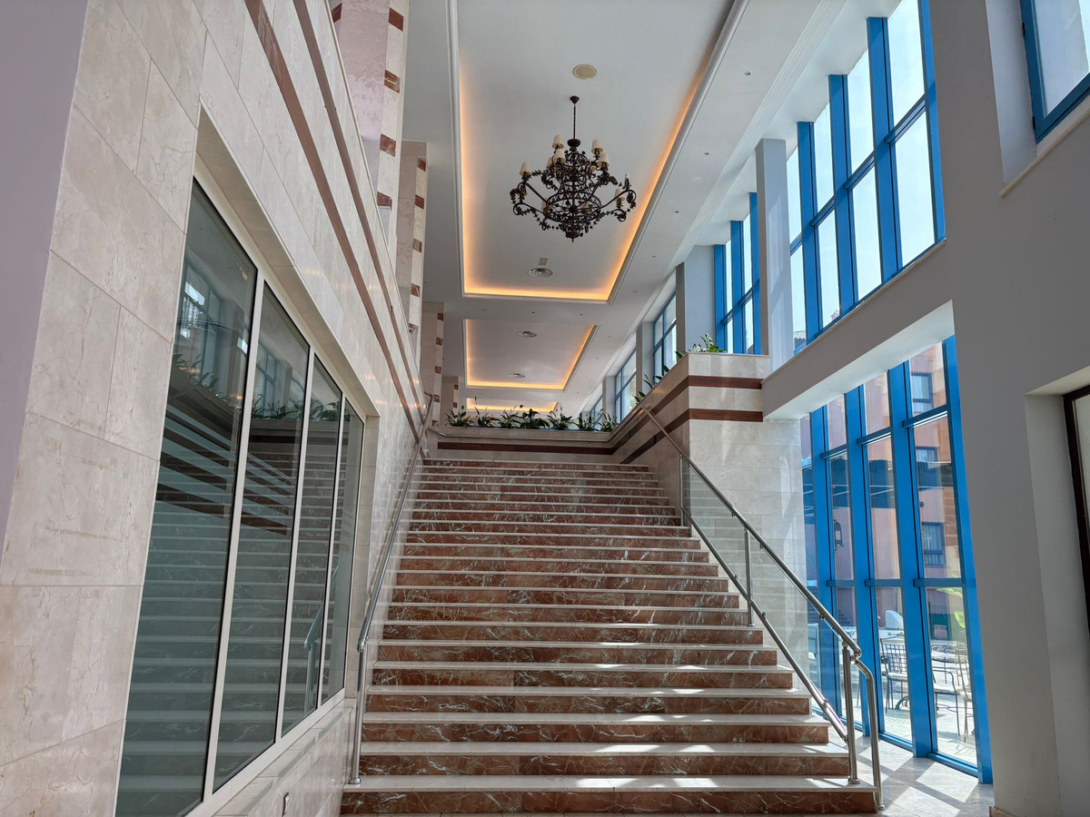 Property main view 3