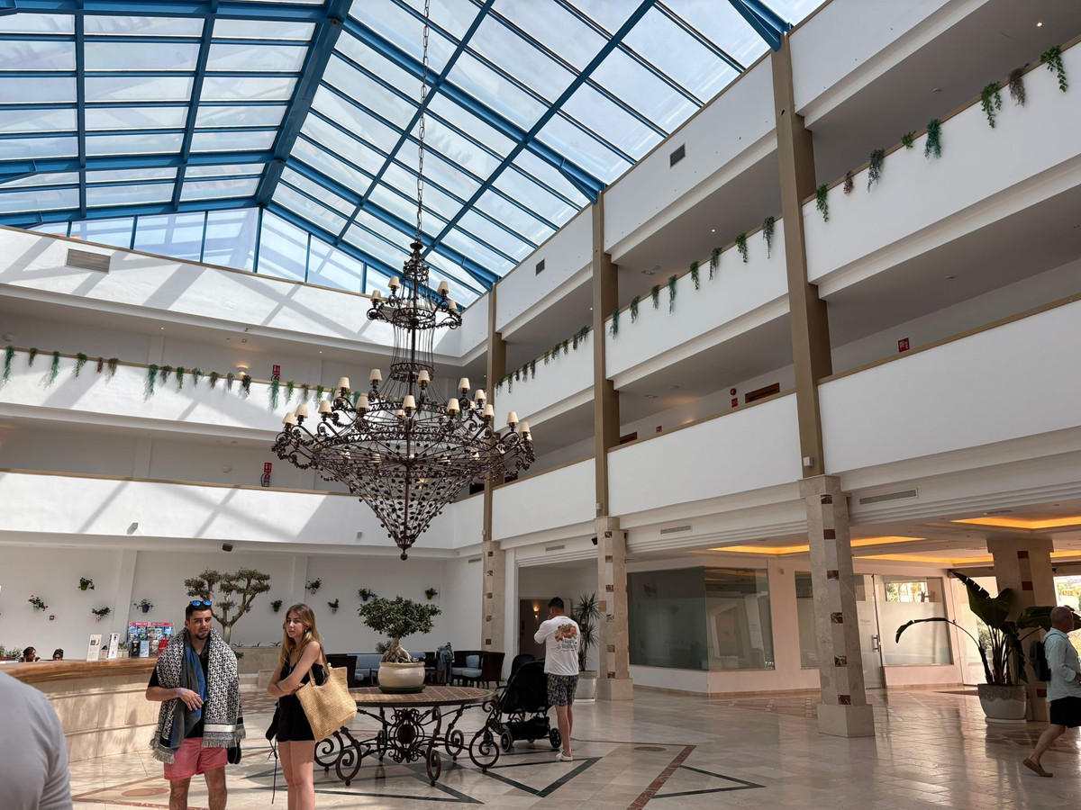 Property main view 4