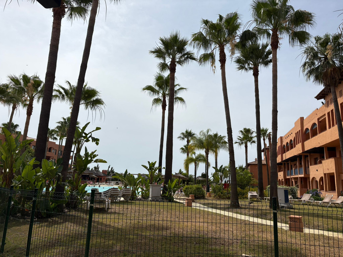 Property main view 5