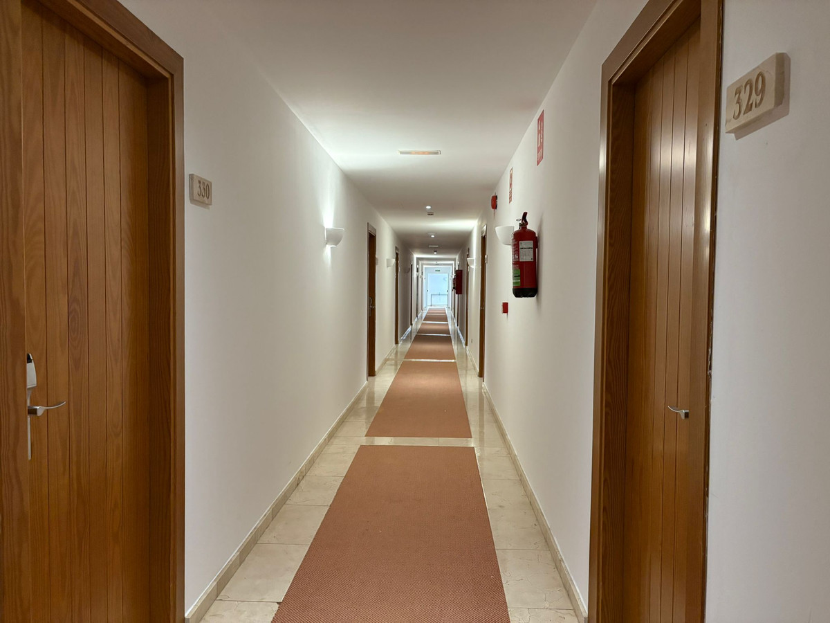 Property main view 9