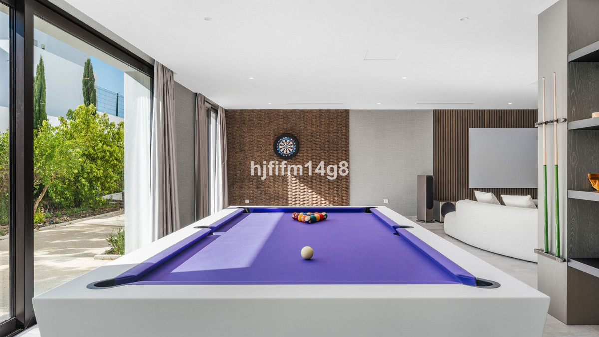 Property main view 10