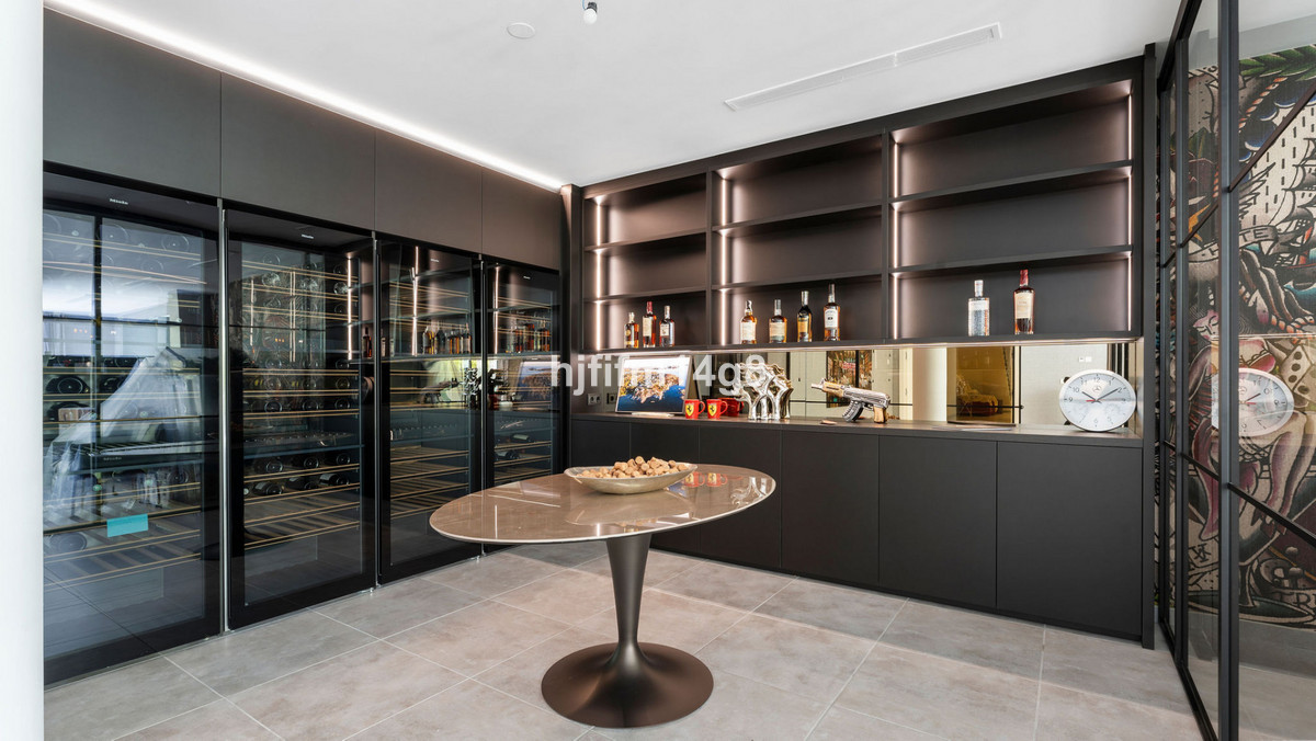 Property main view 11