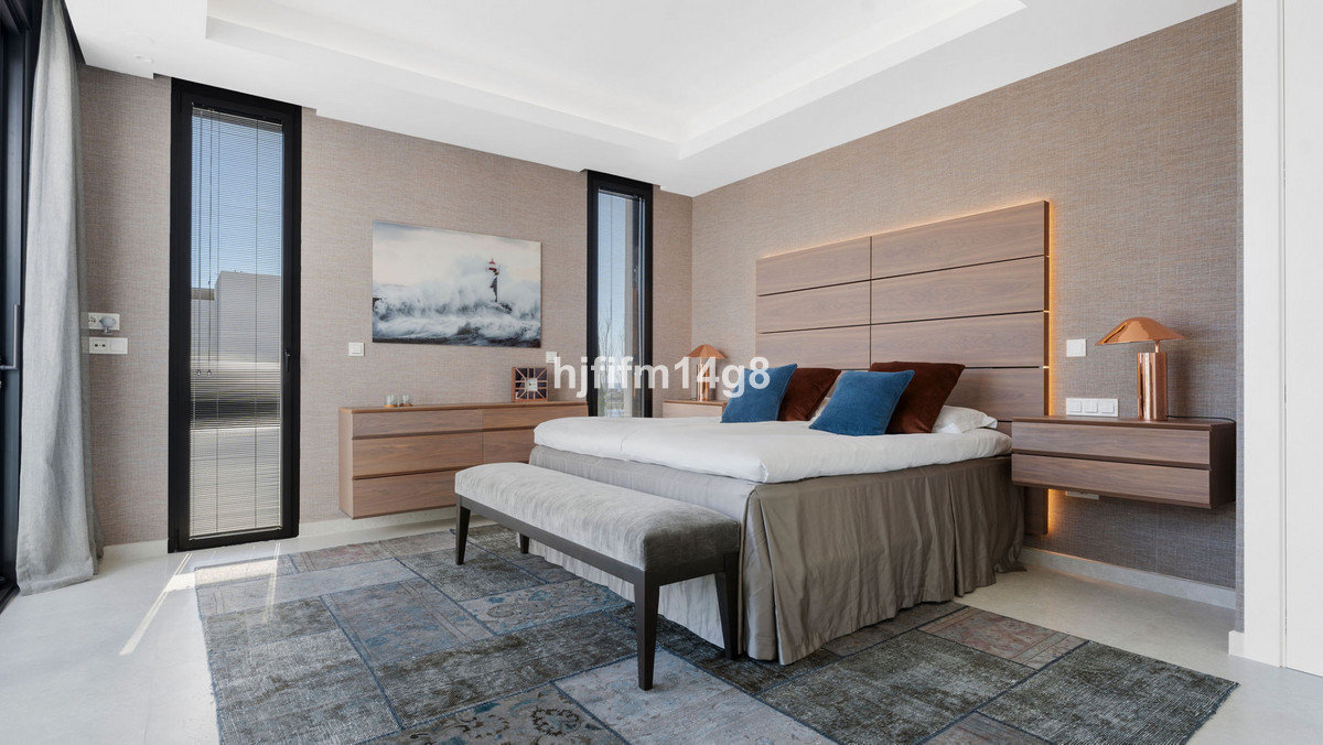 Property main view 12