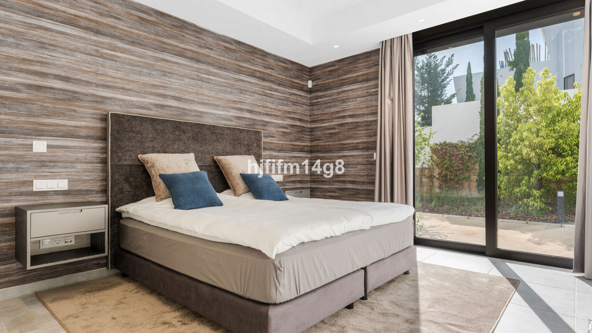 Property main view 13