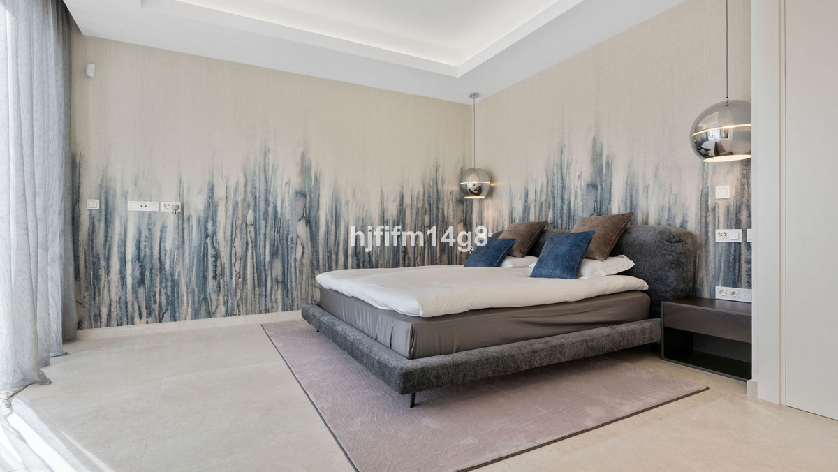 Property main view 14