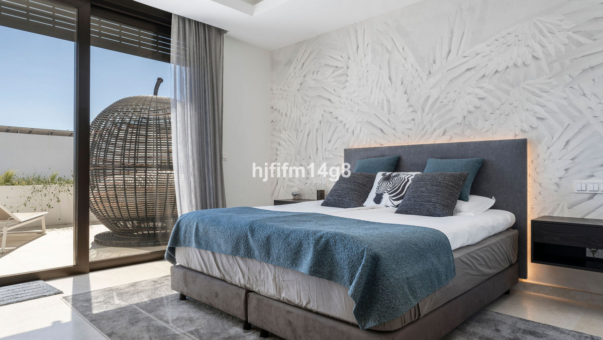 Property main view 15