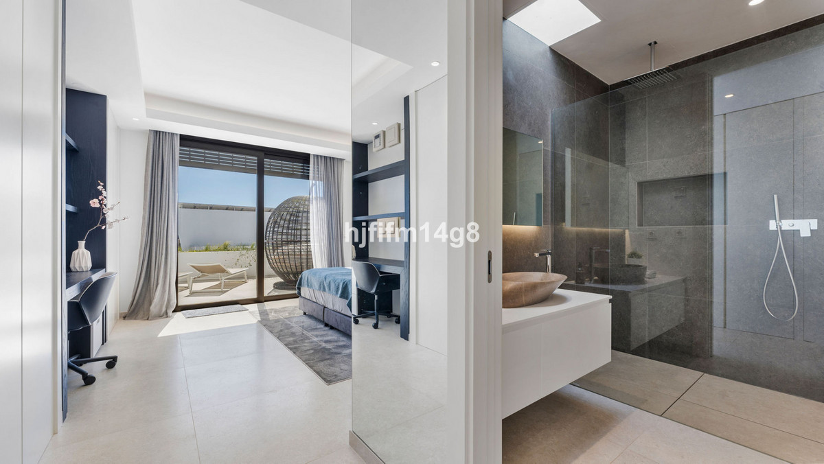 Property main view 16