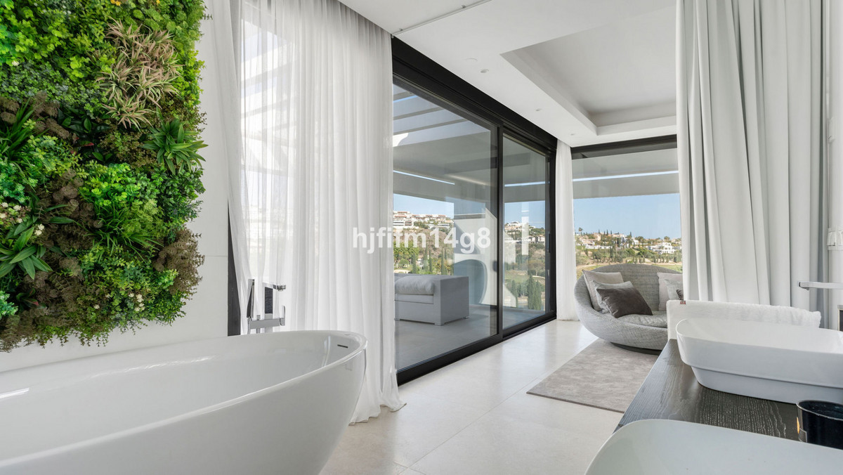 Property main view 17