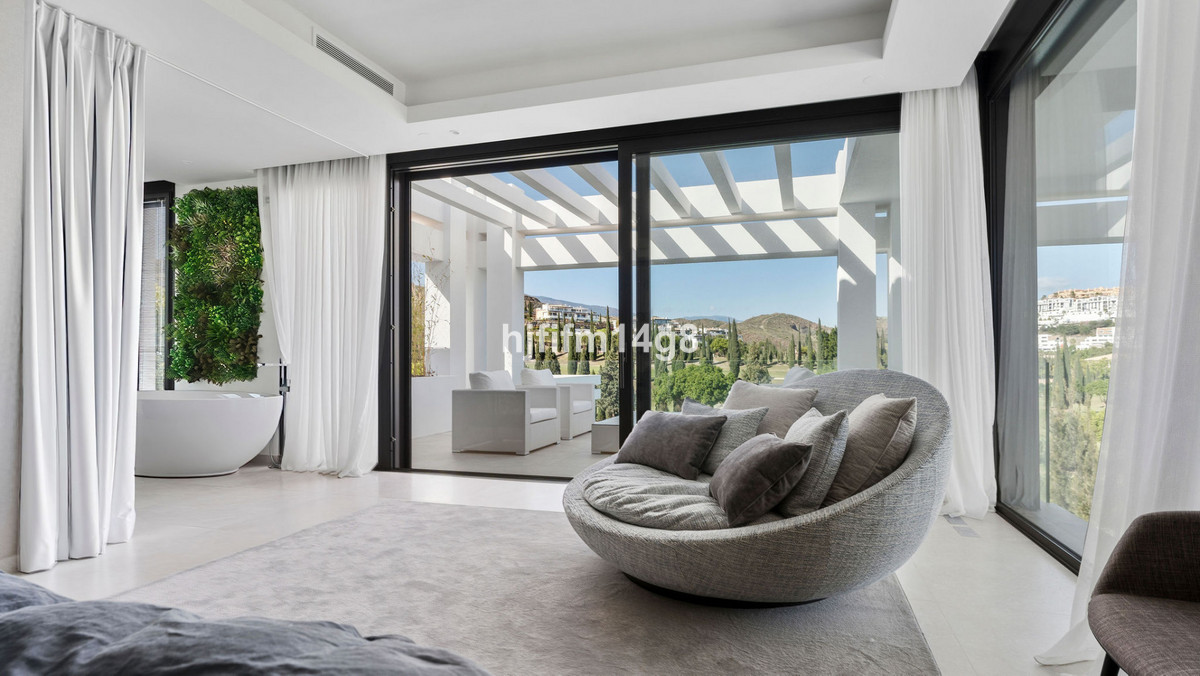 Property main view 18