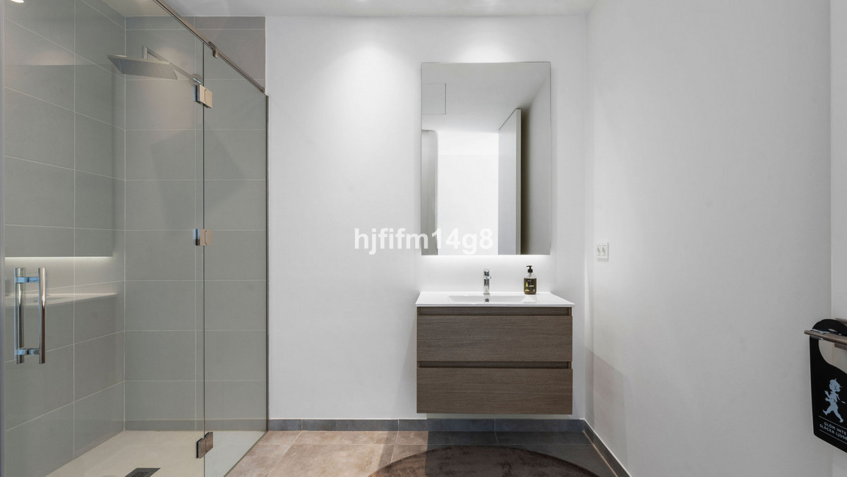 Property main view 19