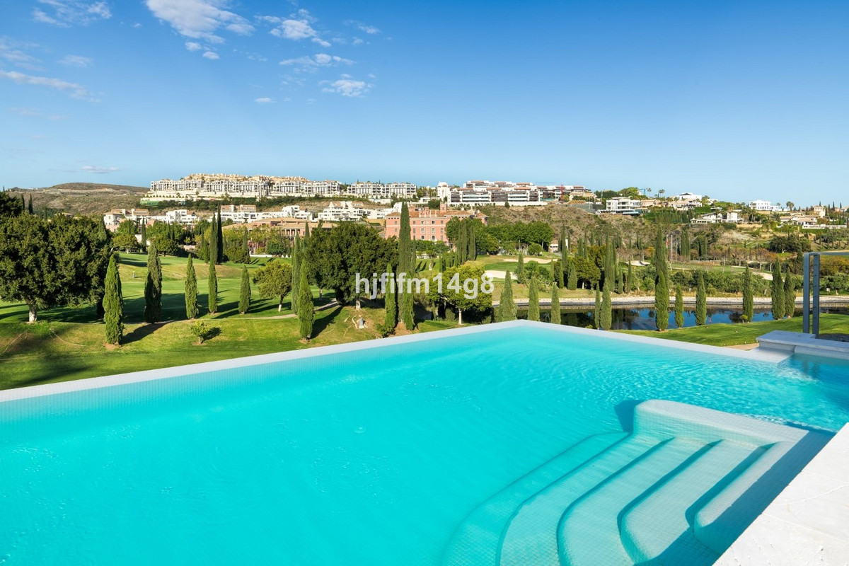 Property main view 2