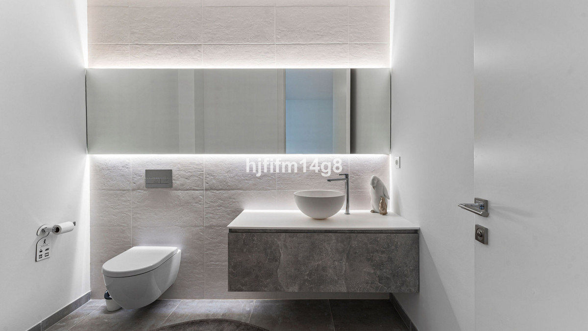 Property main view 20