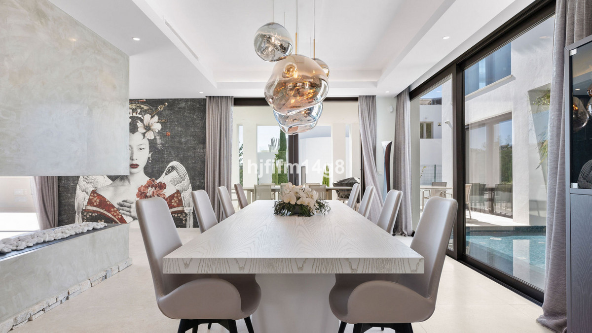 Property main view 22