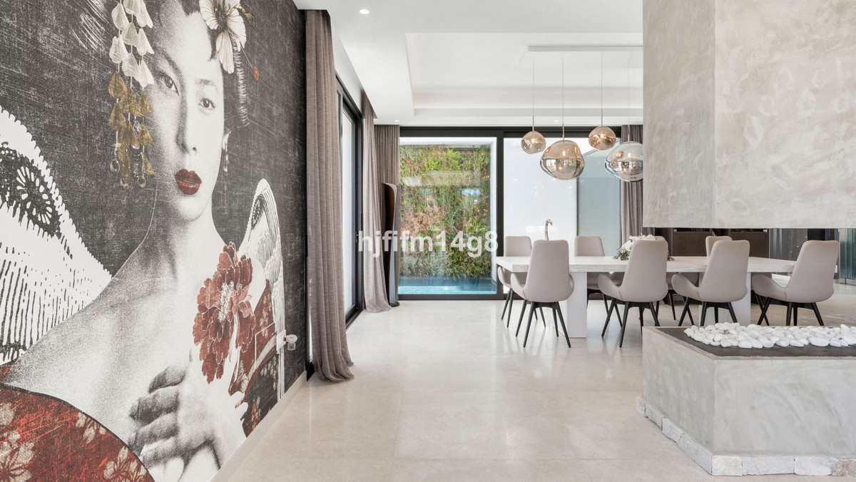 Property main view 23