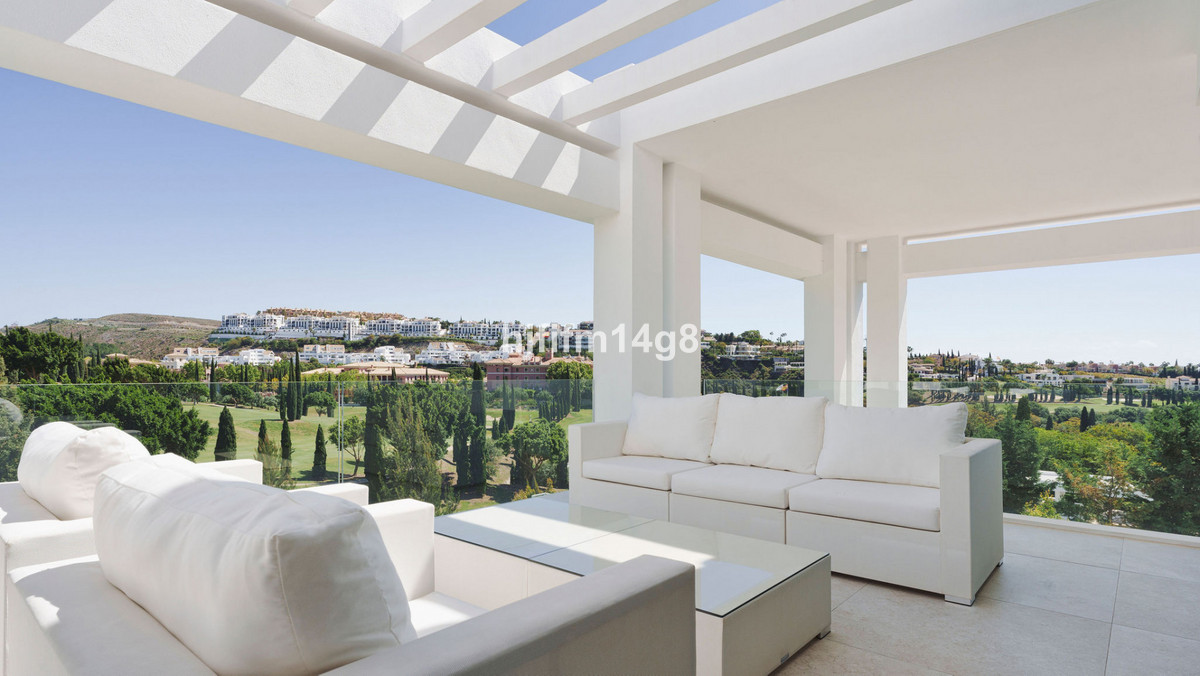 Property main view 25