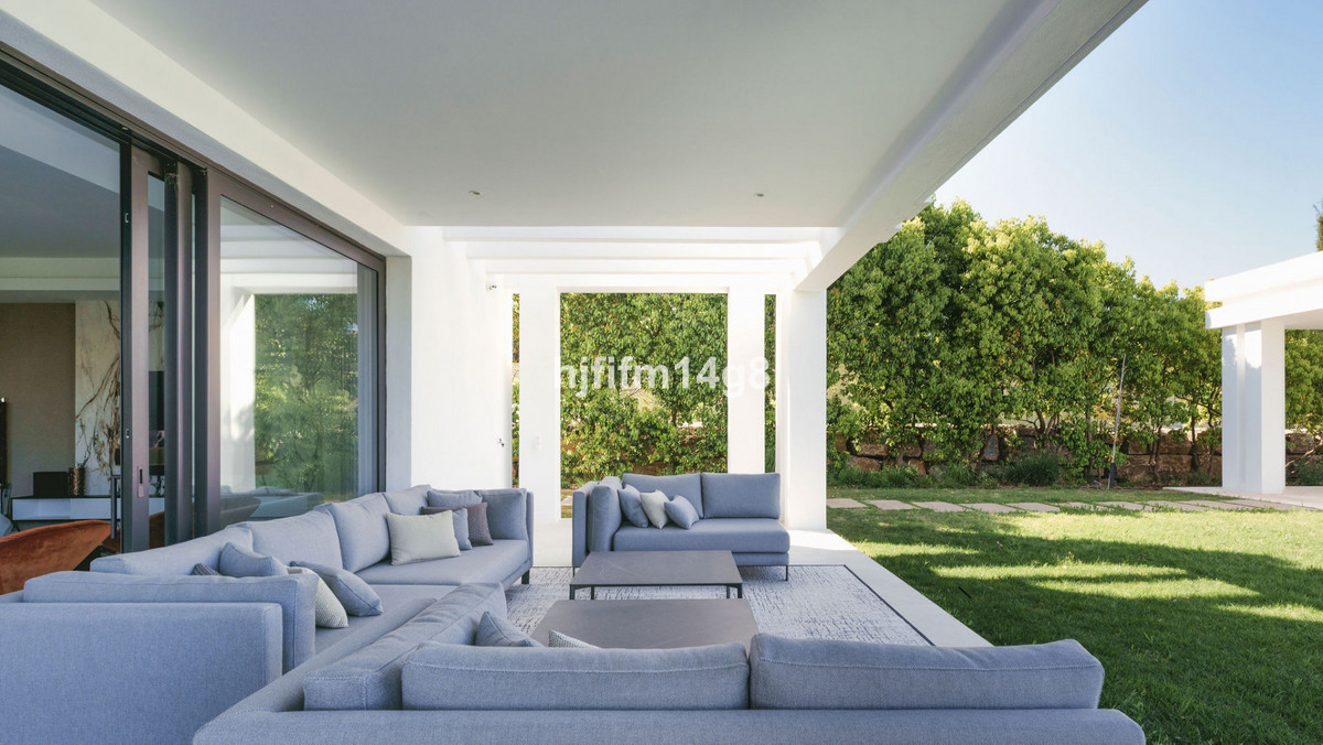 Property main view 26