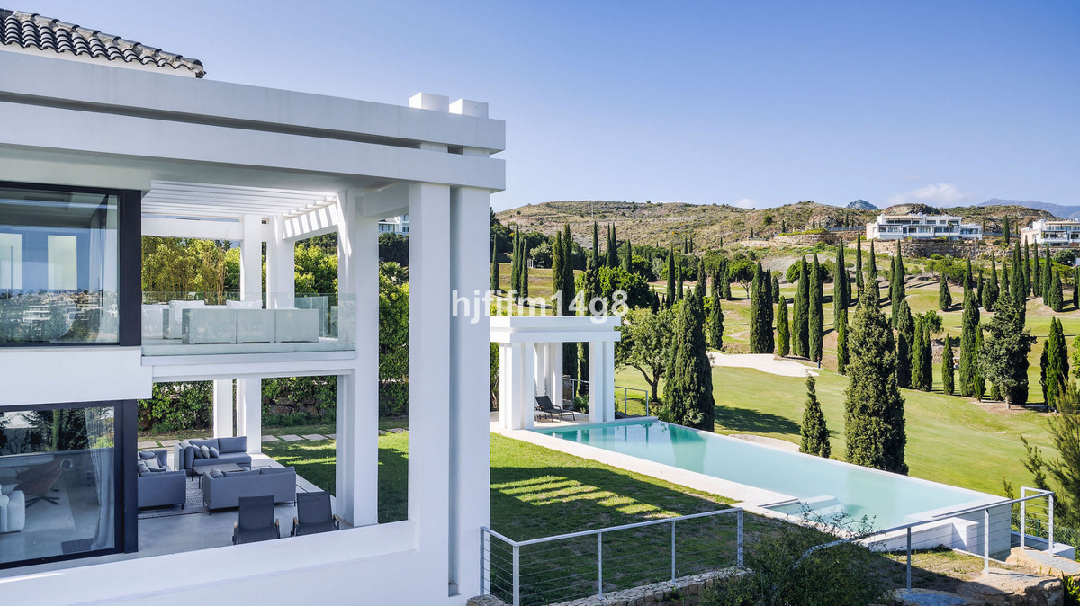 Property main view 27