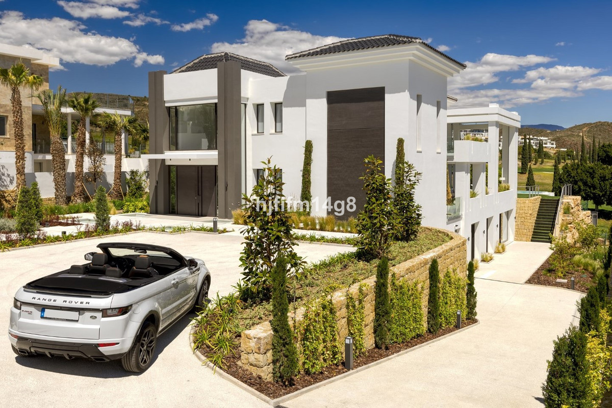 Property main view 29