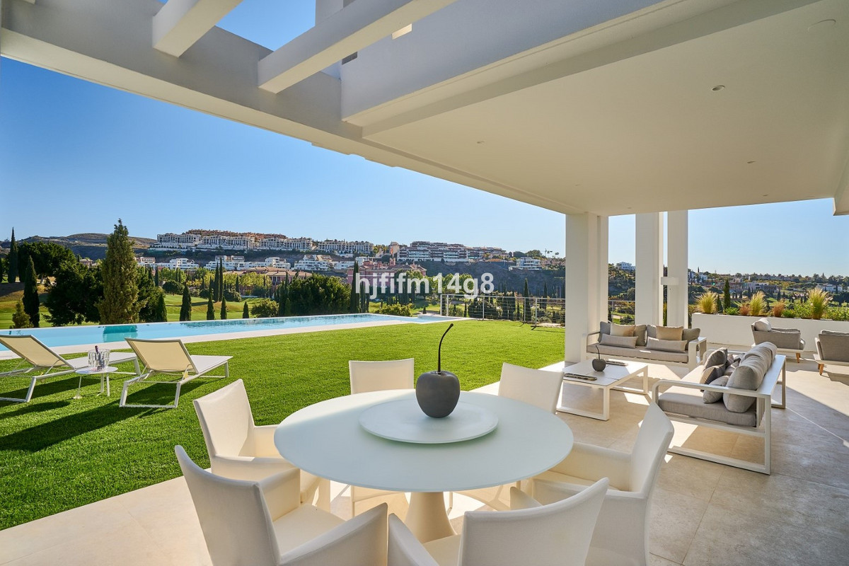 Property main view 3