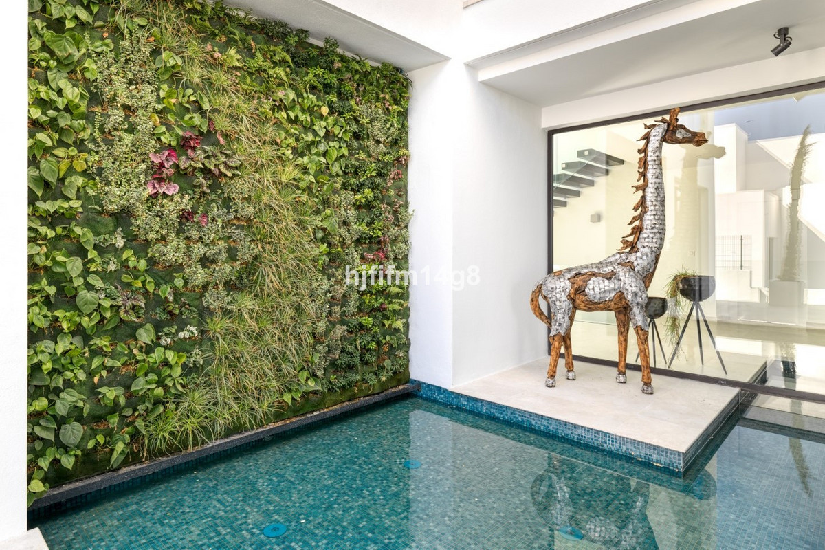 Property main view 30