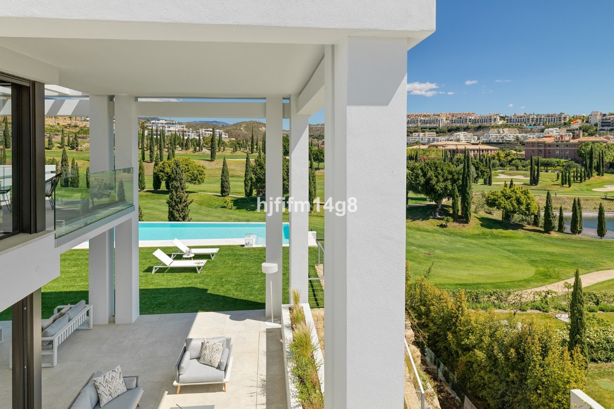 Property main view 31