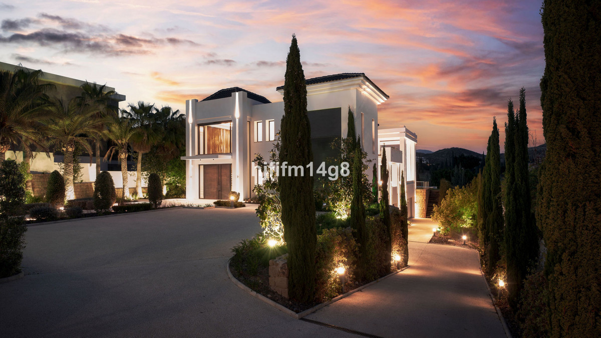 Property main view 32