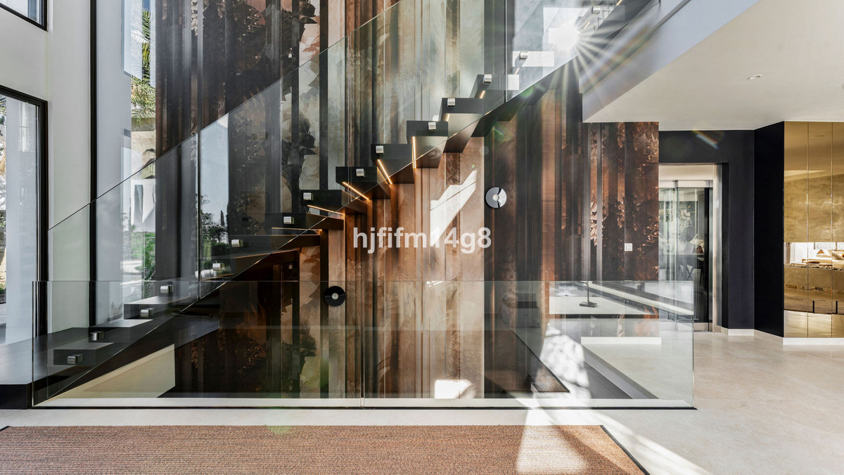 Property main view 34