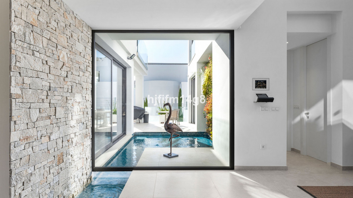 Property main view 35