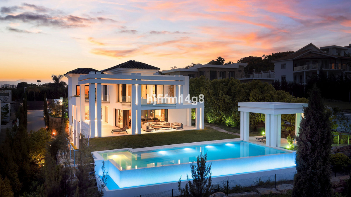 Property main view 37