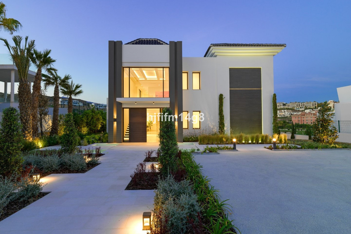 Property main view 38