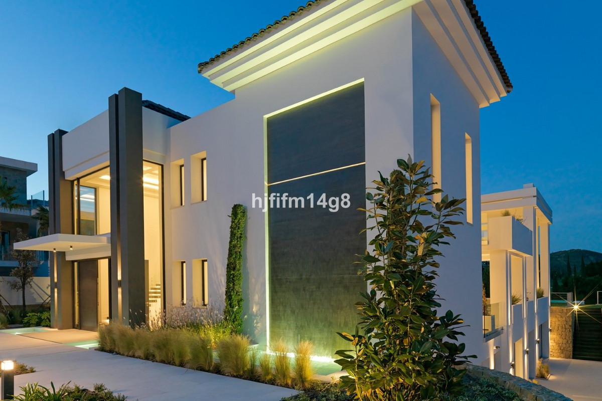 Property main view 40