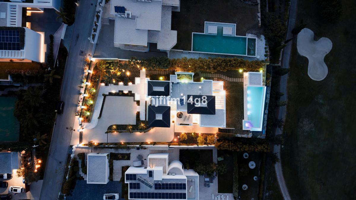 Property main view 41