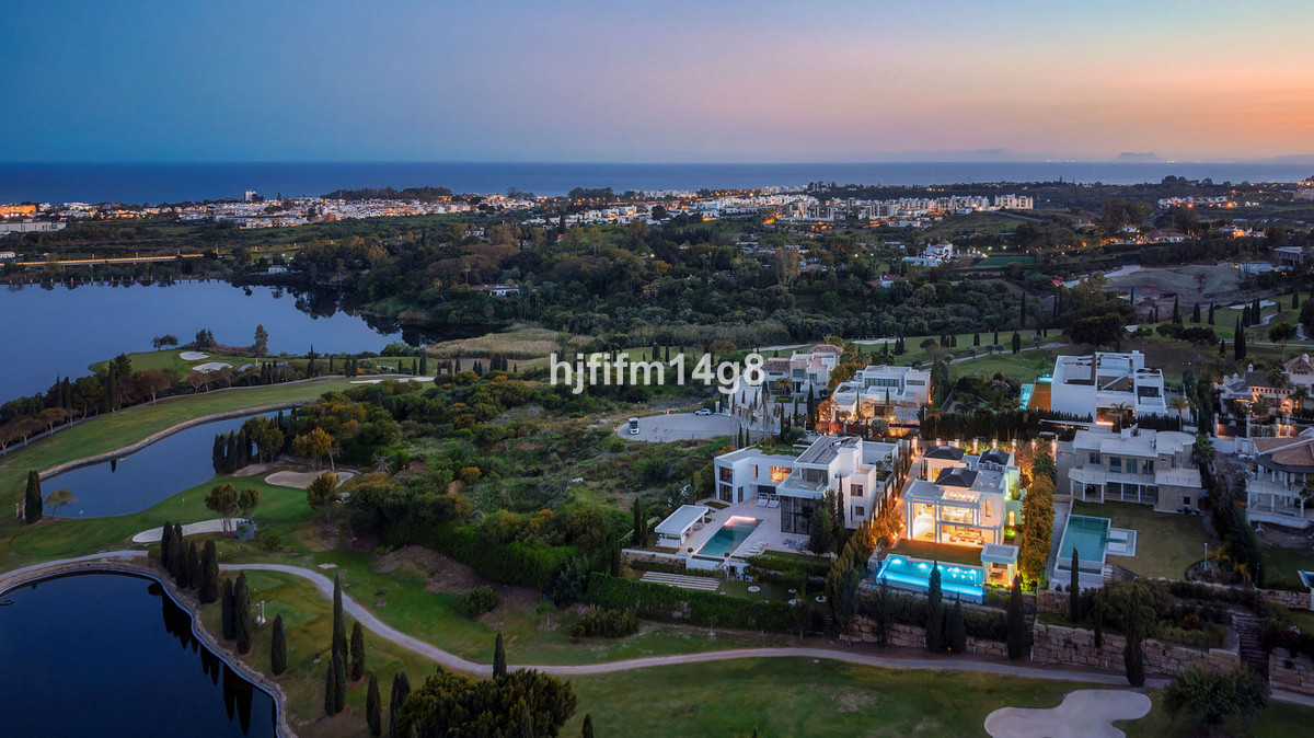 Property main view 42