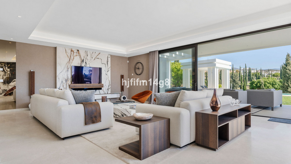 Property main view 6