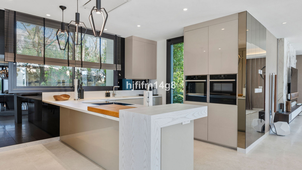 Property main view 8