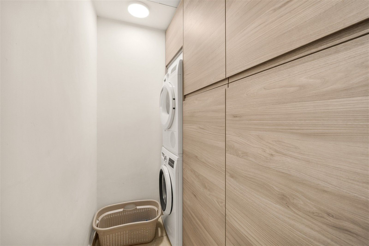 Appartement te koop in Los Flamingos | 4 slaapkamers H5347153