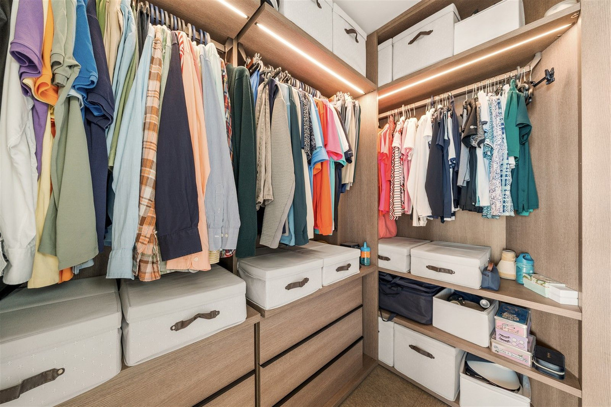 Appartement te koop in Los Flamingos | 4 slaapkamers H5347153