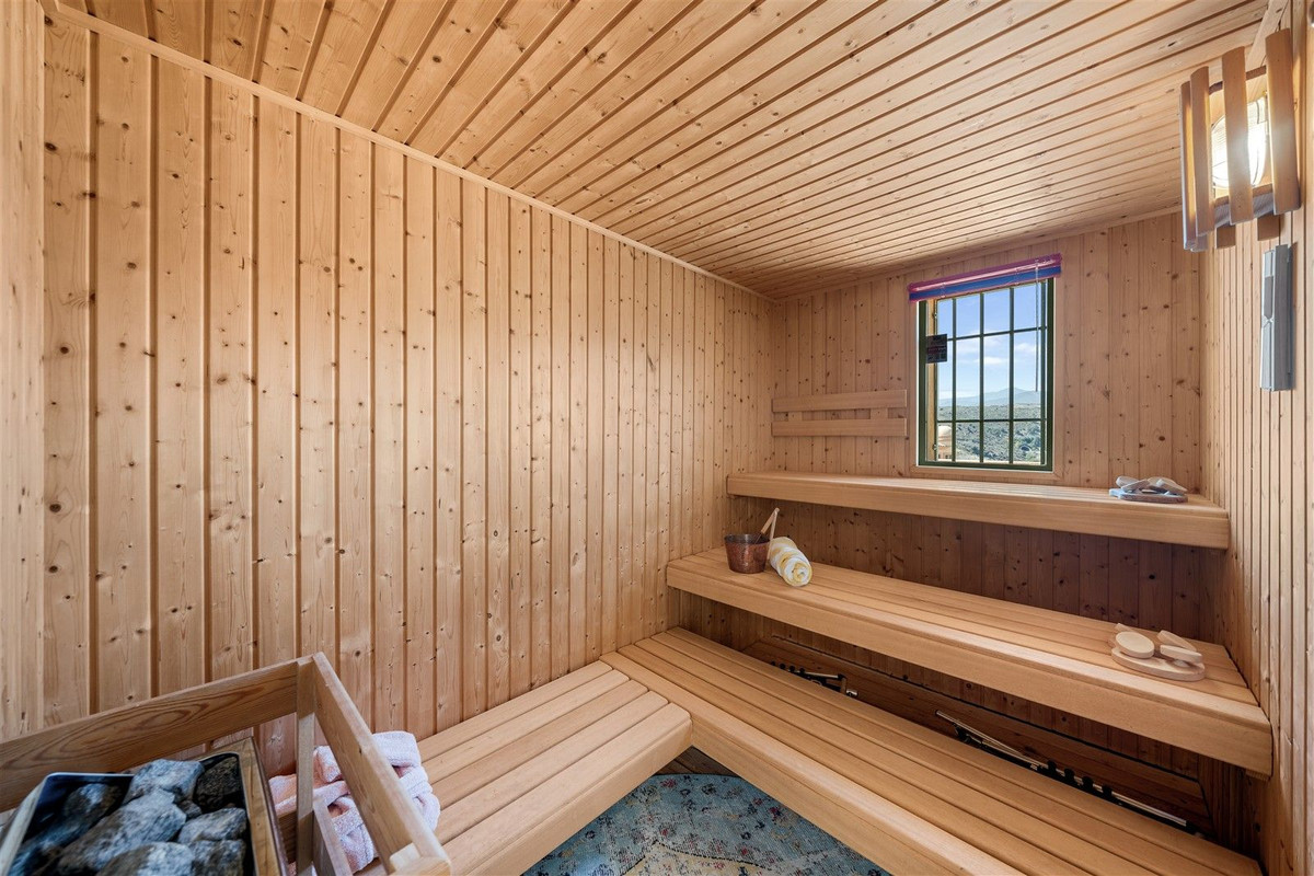 Appartement te koop in Los Flamingos | 4 slaapkamers H5347153