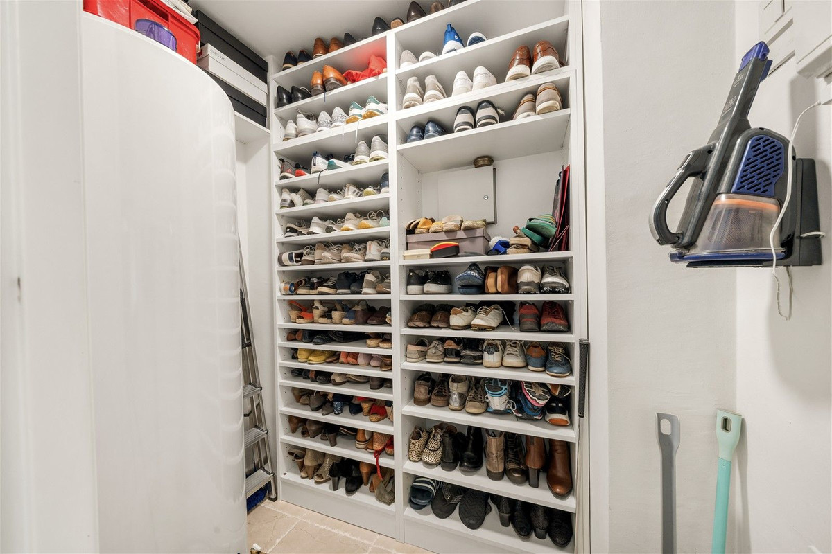 Appartement te koop in Los Flamingos | 4 slaapkamers H5347153