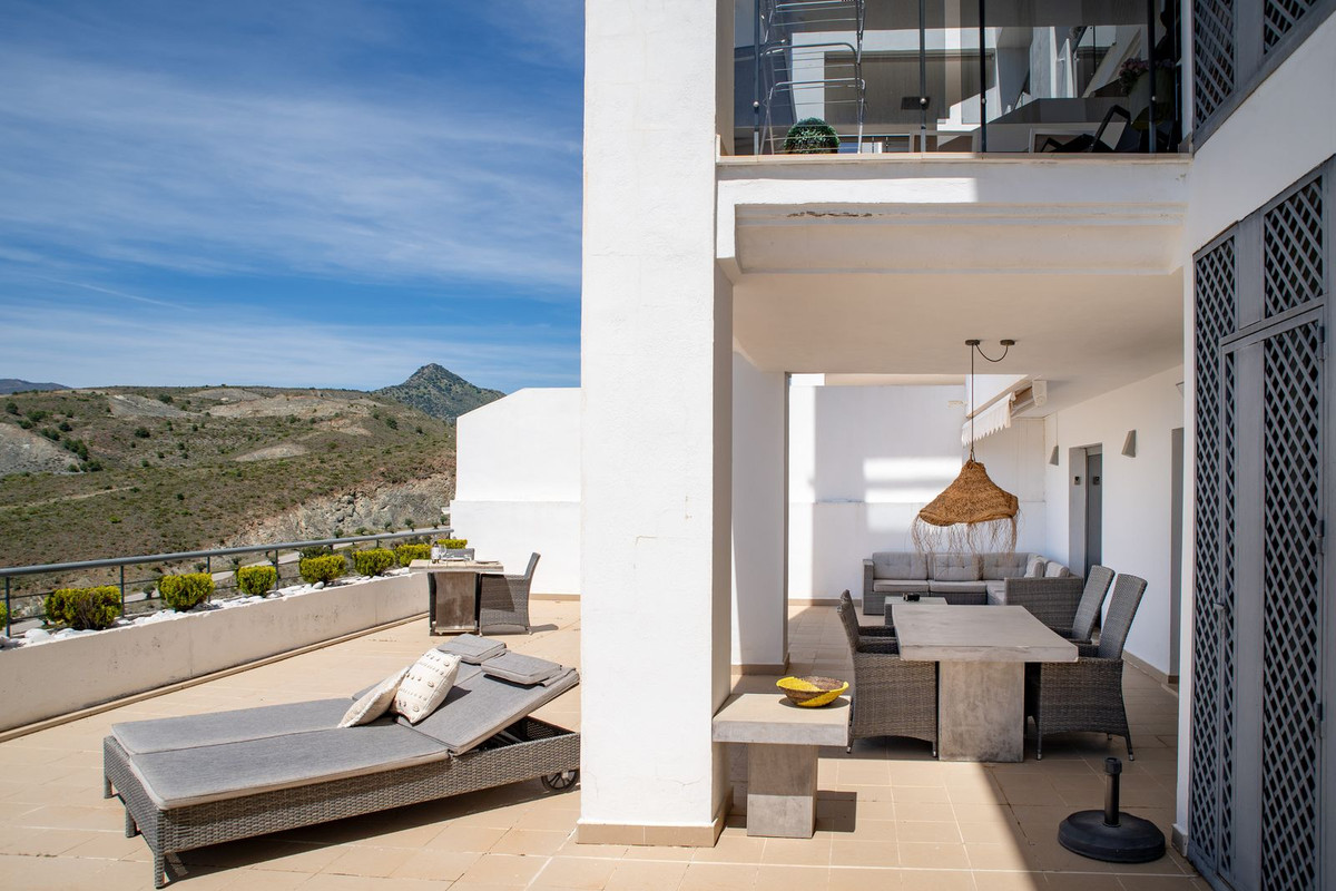 Property main view 10