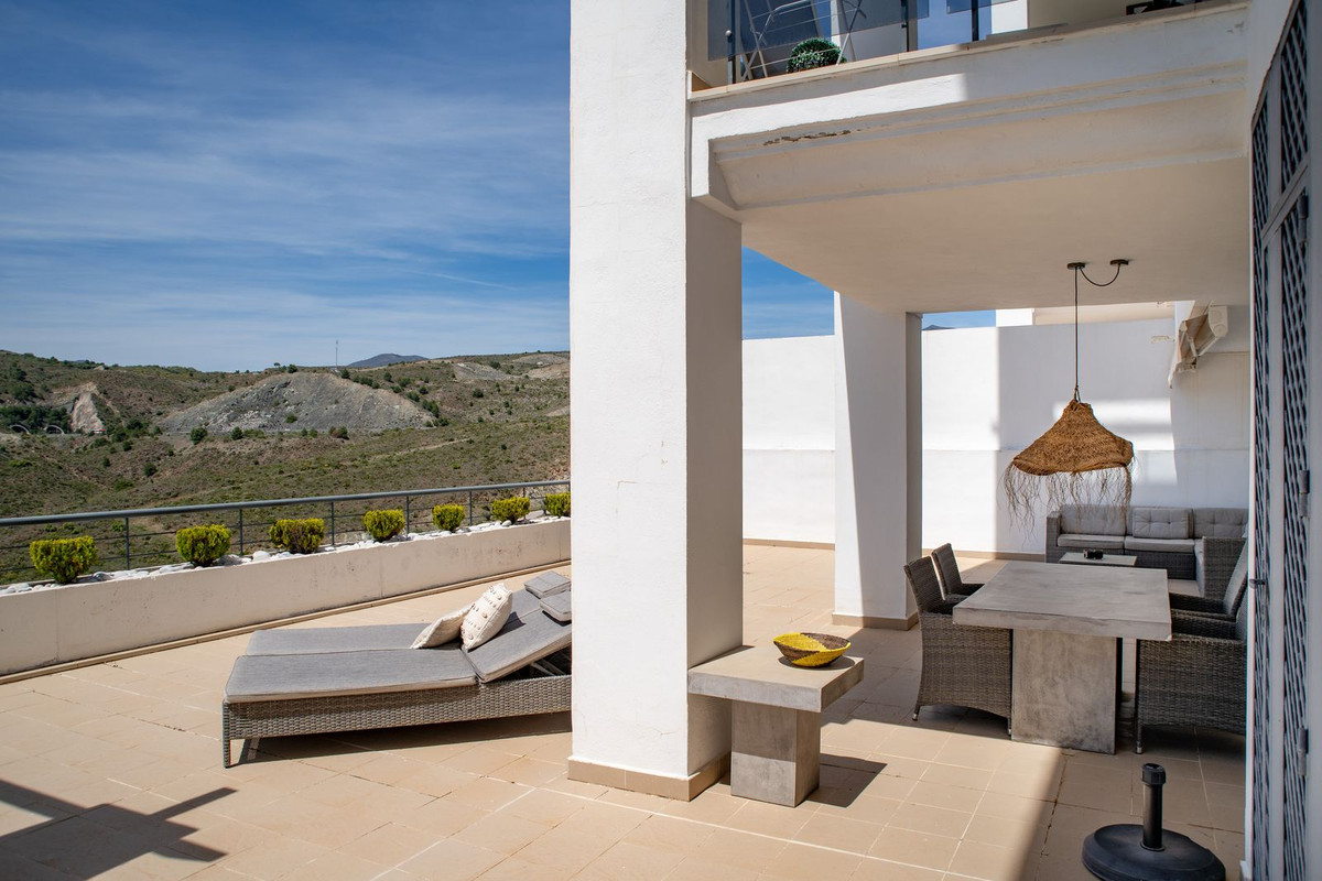 Property main view 11