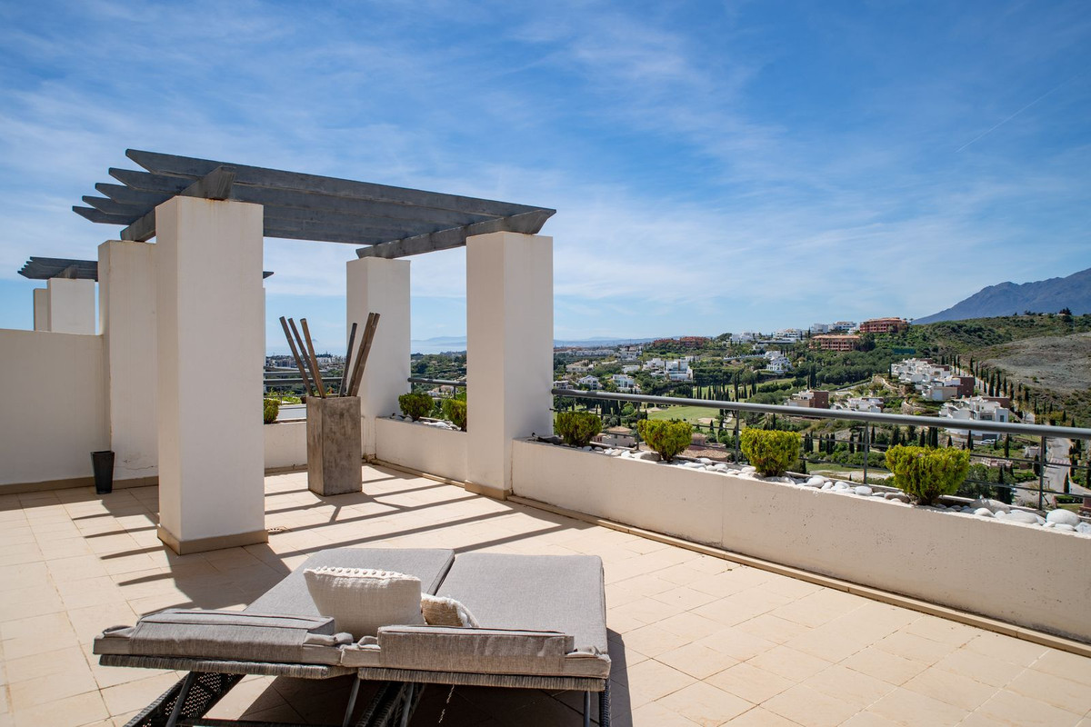 Property main view 12