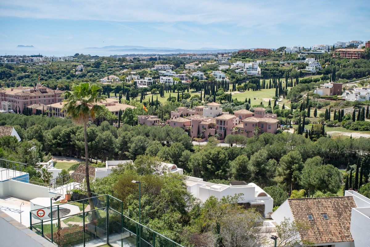 Property main view 13