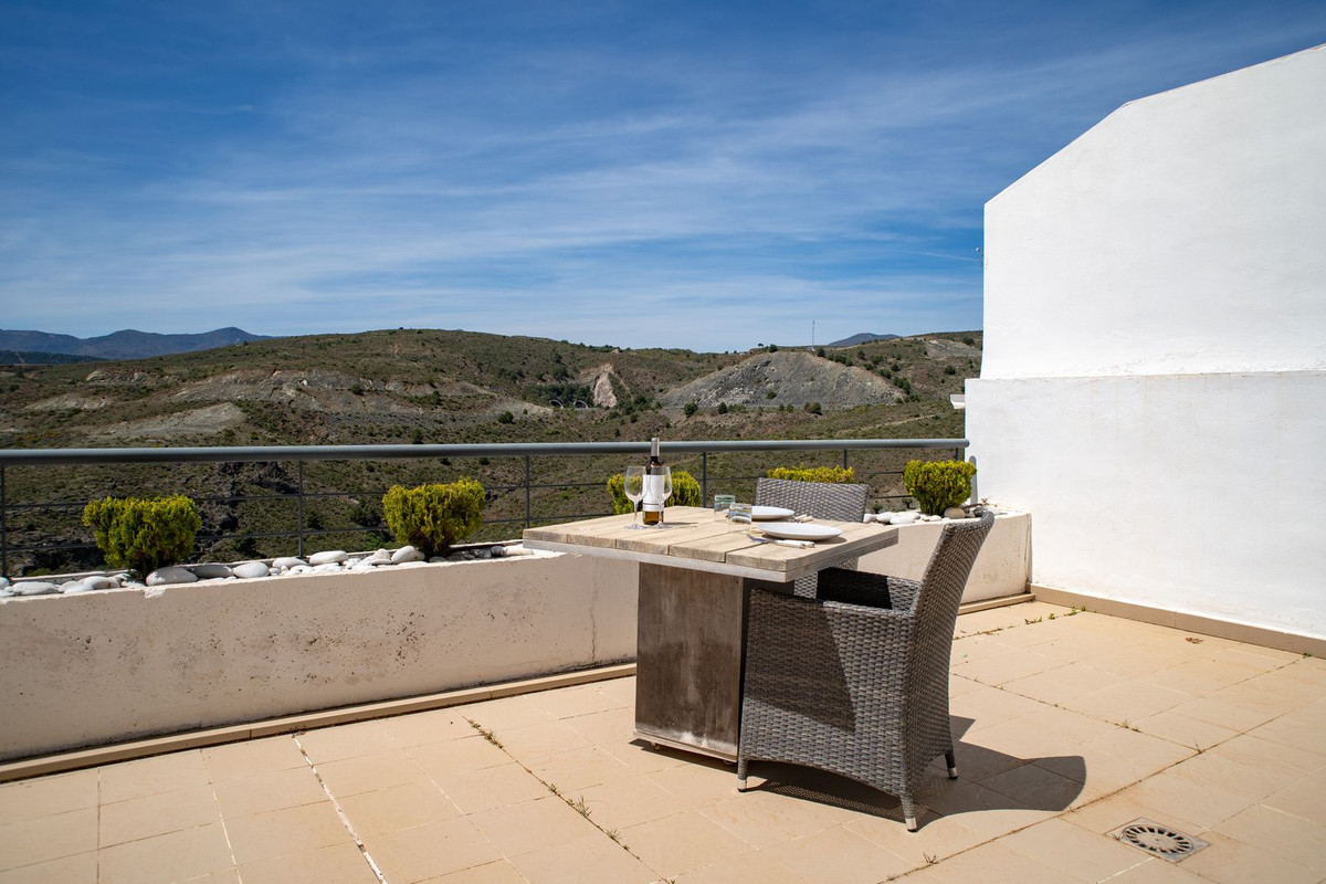 Property main view 15